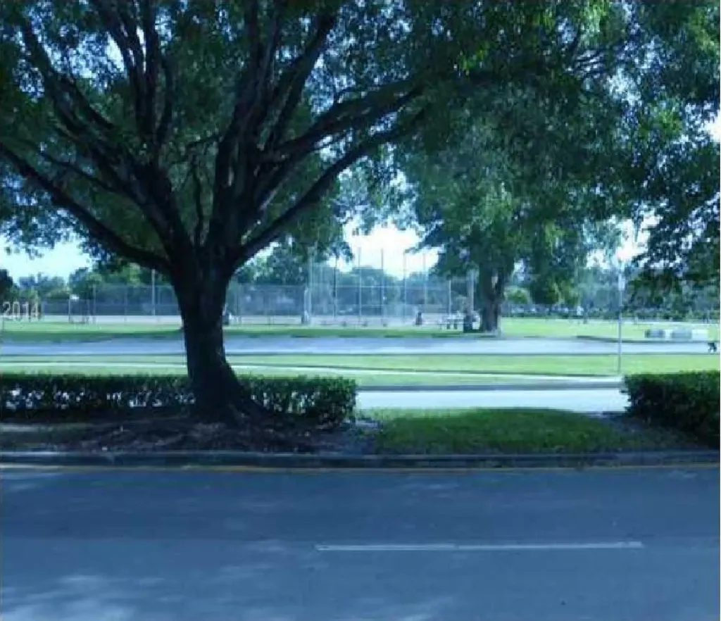 8256 NW 24th Street Coral Springs FL 33065