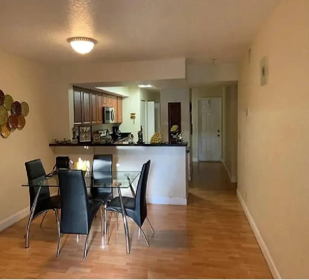 8256 NW 24th Street Coral Springs FL 33065