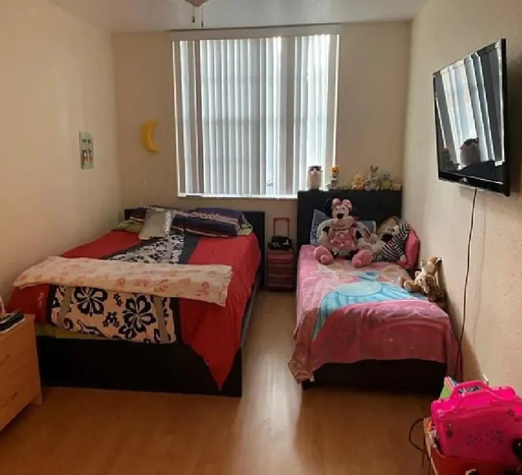 8256 NW 24th Street Coral Springs FL 33065