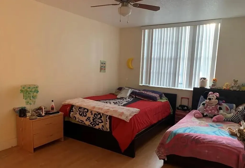 8256 NW 24th Street Coral Springs FL 33065