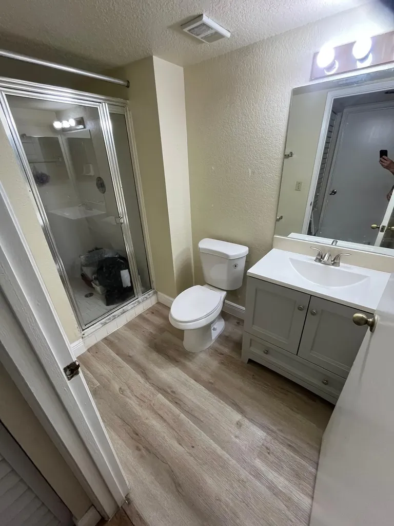 8256 NW 24th Street Coral Springs FL 33065