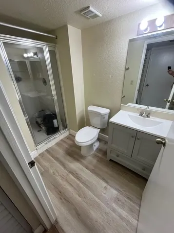 8256 NW 24th Street Coral Springs FL 33065