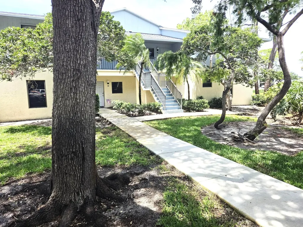 6551 SE Federal Highway Stuart FL 34997