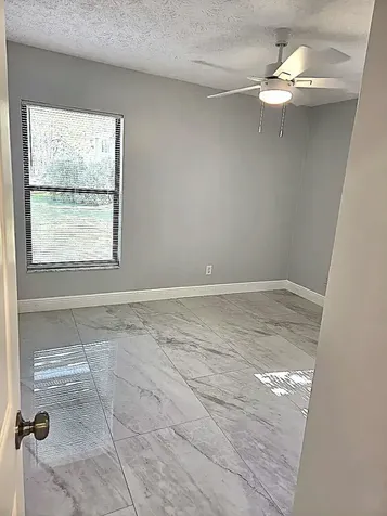 6551 SE Federal Highway Stuart FL 34997