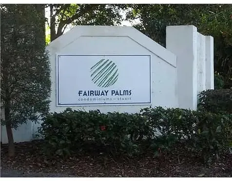 6551 SE Federal Highway Stuart FL 34997