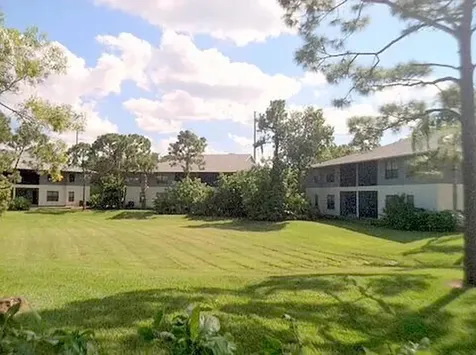 6551 SE Federal Highway Stuart FL 34997