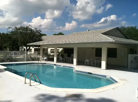 6551 SE Federal Highway Stuart FL 34997