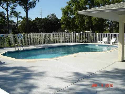 6551 SE Federal Highway Stuart FL 34997