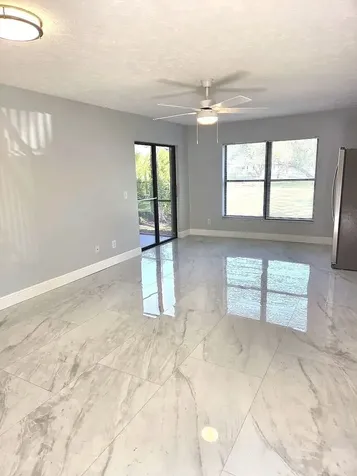 6551 SE Federal Highway Stuart FL 34997