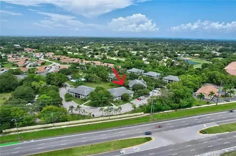 6551 SE Federal Highway Stuart FL 34997