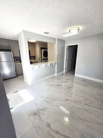 6551 SE Federal Highway Stuart FL 34997