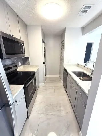6551 SE Federal Highway Stuart FL 34997