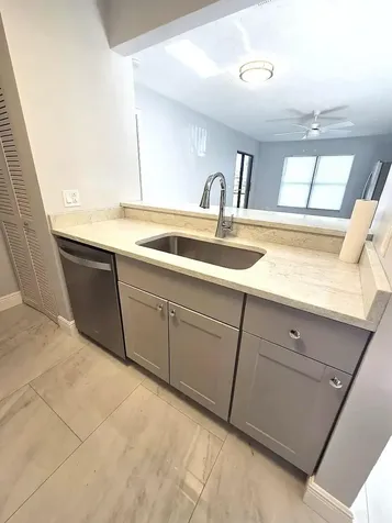 6551 SE Federal Highway Stuart FL 34997