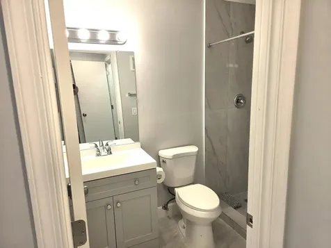 6551 SE Federal Highway Stuart FL 34997