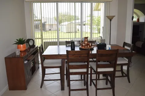 2232 SW Savage Boulevard Port St Lucie FL 34953