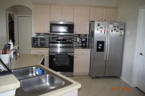 2232 SW Savage Boulevard Port St Lucie FL 34953