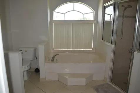 2232 SW Savage Boulevard Port St Lucie FL 34953