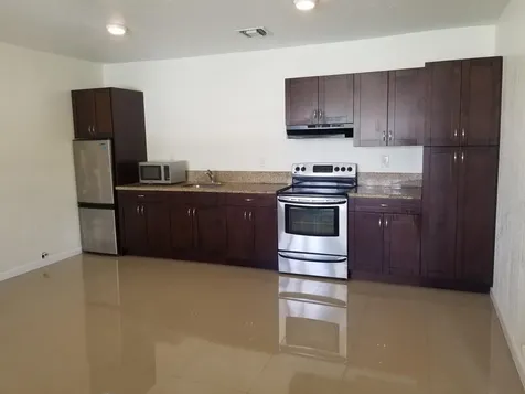 703 NW 6th Street Hallandale Beach FL 33009