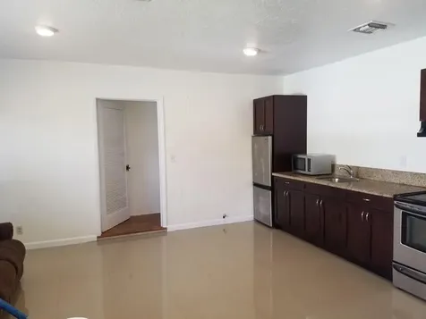 703 NW 6th Street Hallandale Beach FL 33009
