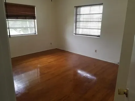 703 NW 6th Street Hallandale Beach FL 33009