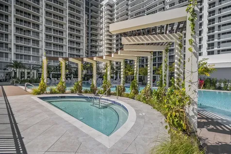 220 Lake Shore Drive Lake Park FL 33403