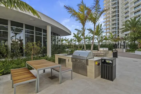 220 Lake Shore Drive Lake Park FL 33403