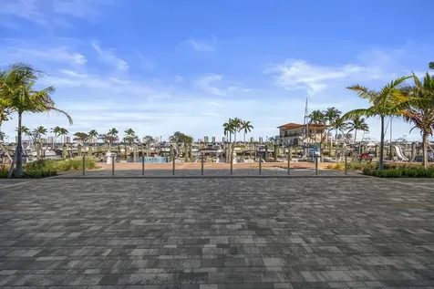 220 Lake Shore Drive Lake Park FL 33403