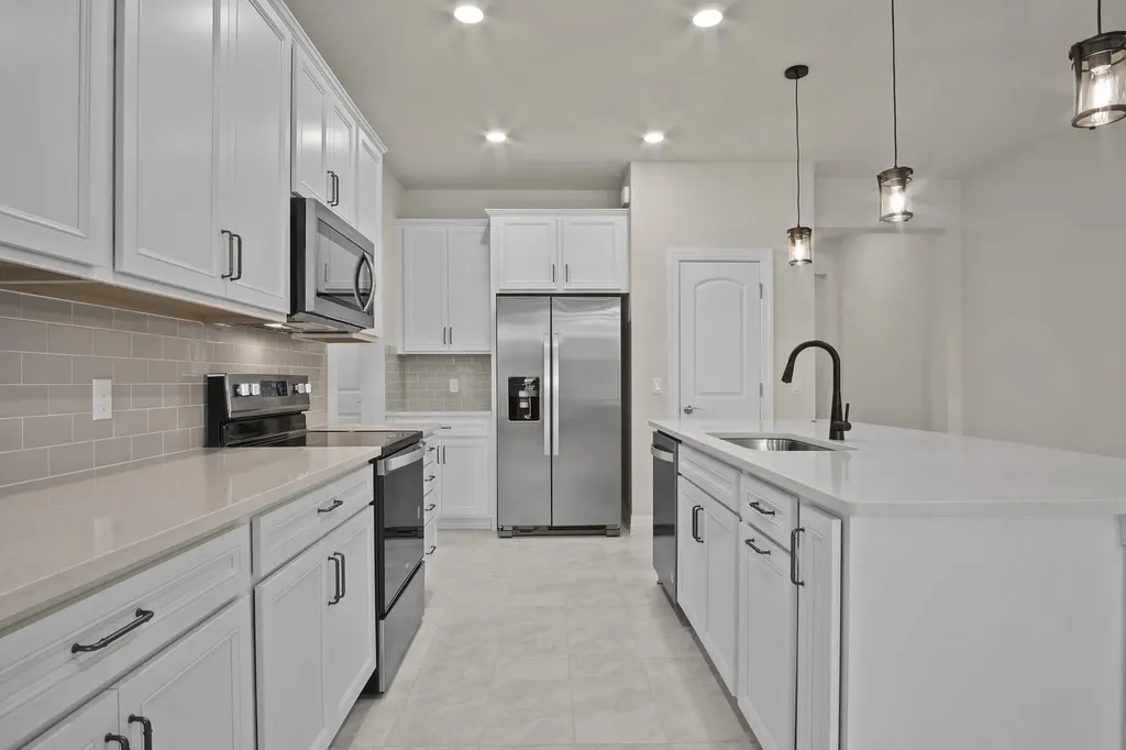4837 Chantilly Road Lake Worth FL 33467