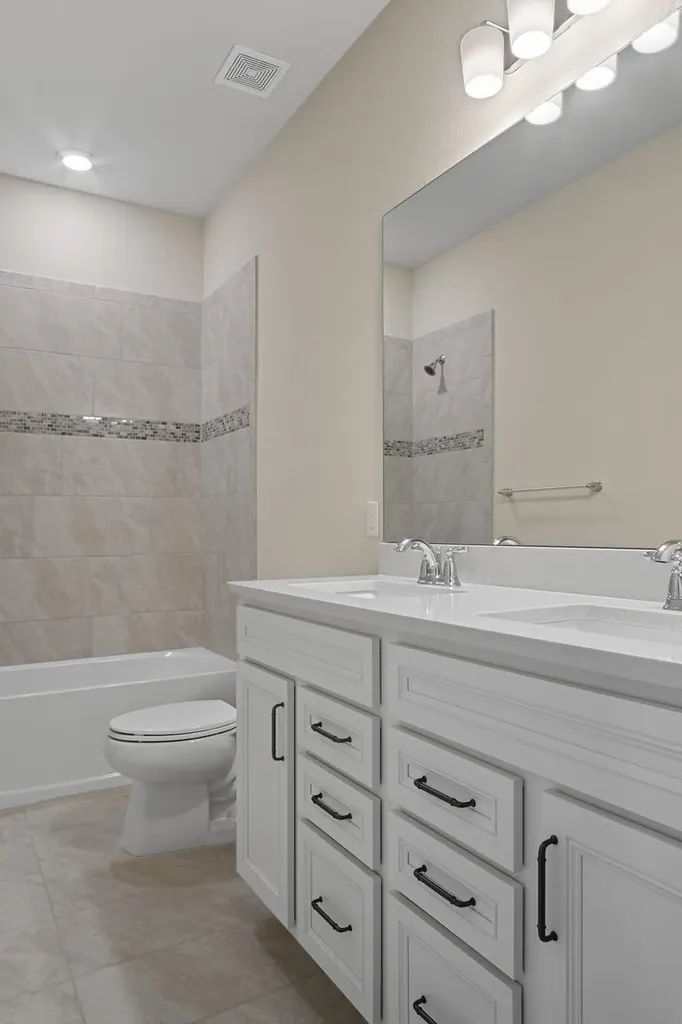 4837 Chantilly Road Lake Worth FL 33467