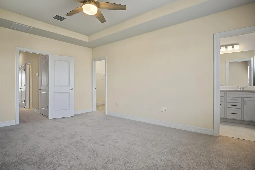 4837 Chantilly Road Lake Worth FL 33467