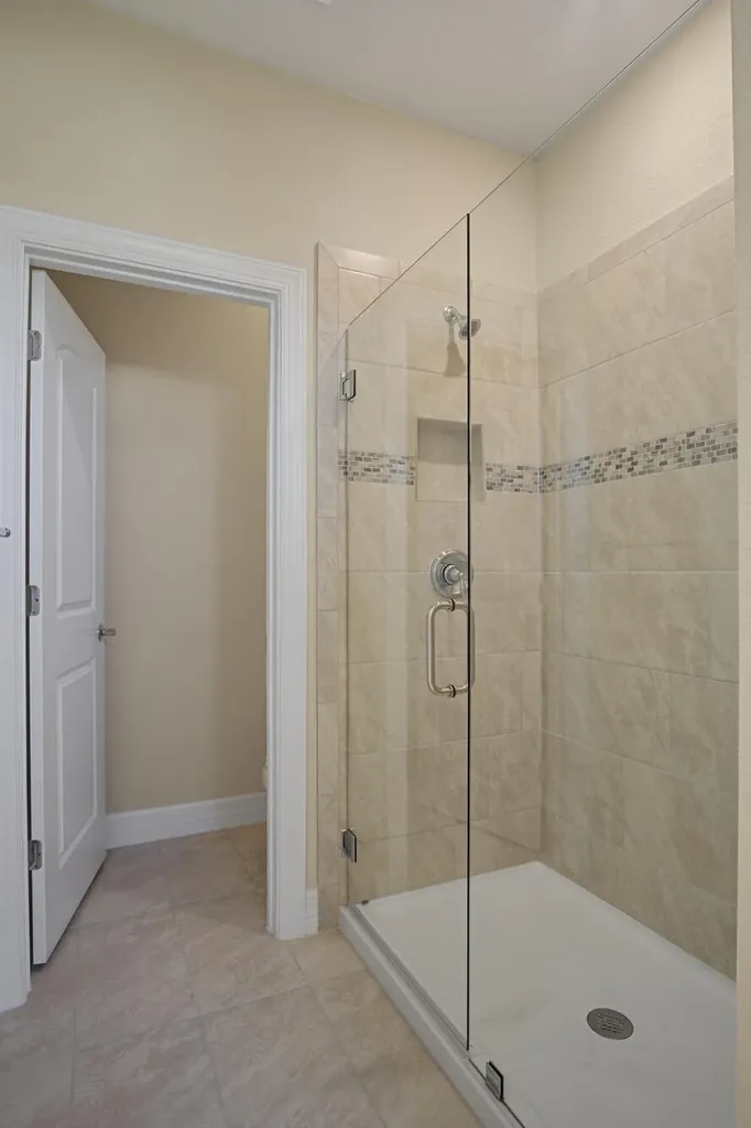 4837 Chantilly Road Lake Worth FL 33467