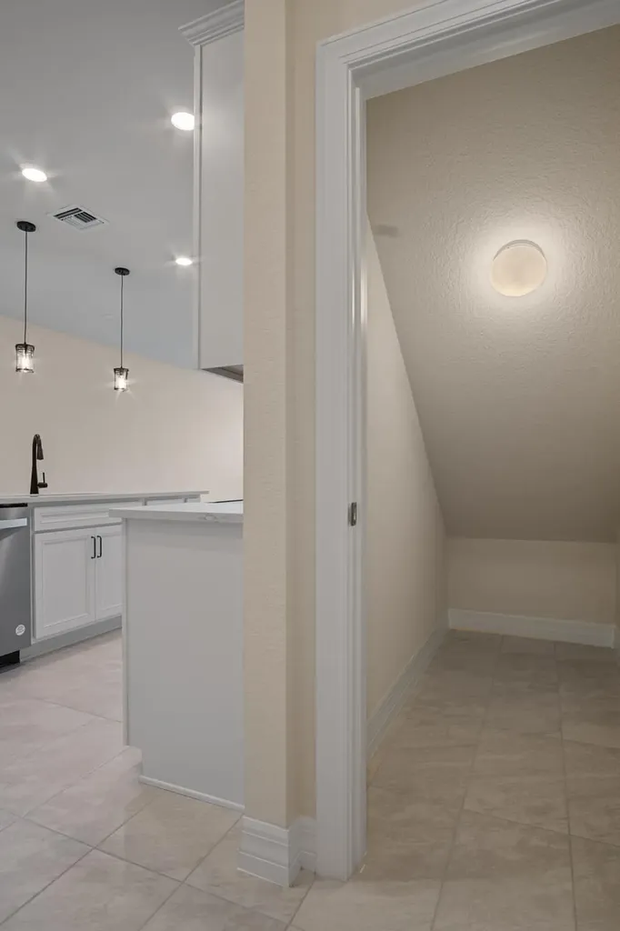 4837 Chantilly Road Lake Worth FL 33467