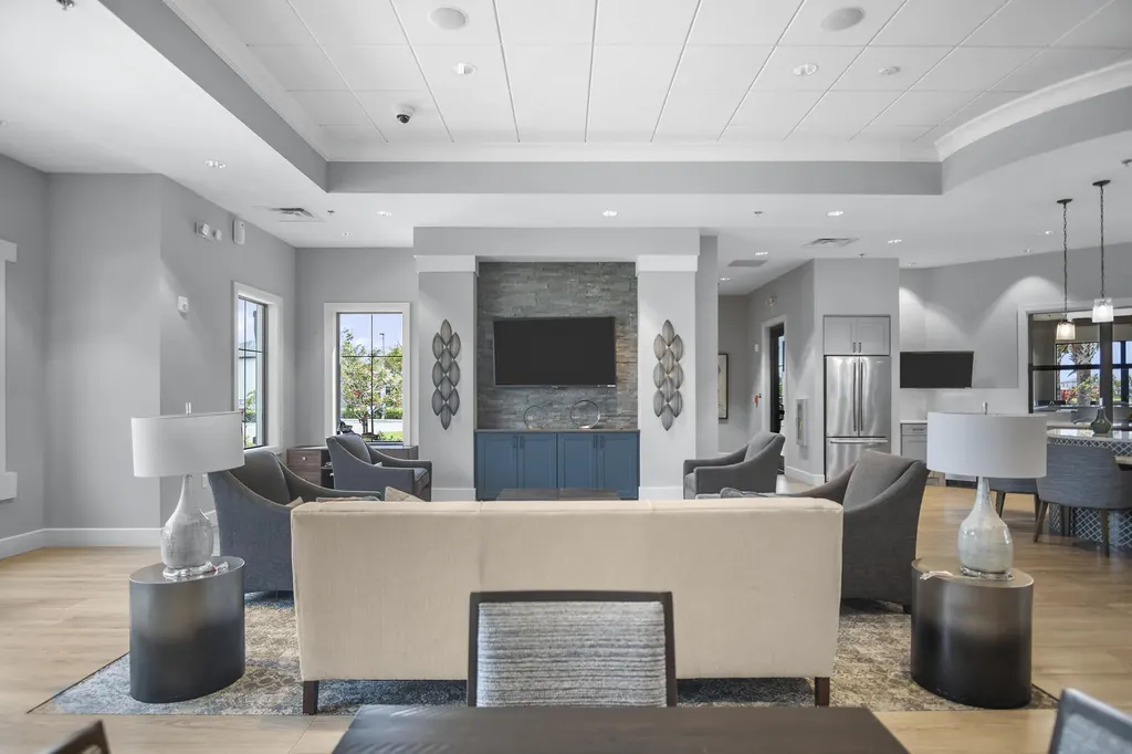 4837 Chantilly Road Lake Worth FL 33467