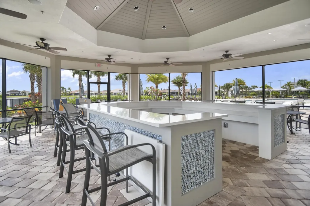4837 Chantilly Road Lake Worth FL 33467