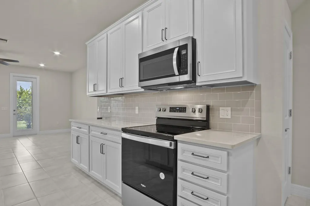4837 Chantilly Road Lake Worth FL 33467