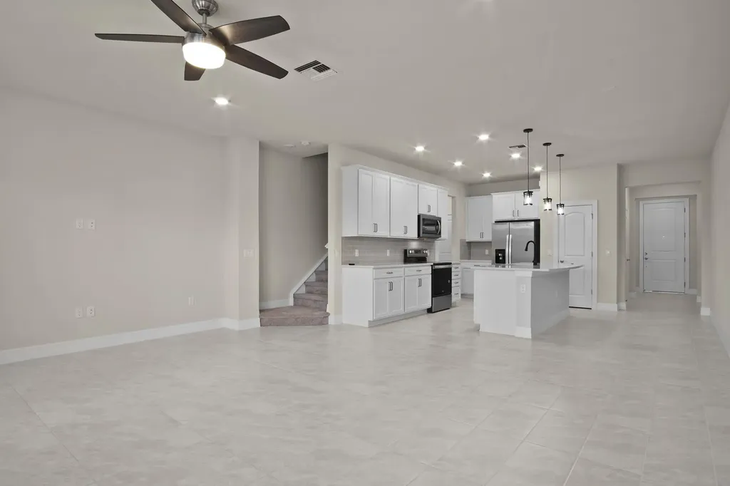 4837 Chantilly Road Lake Worth FL 33467