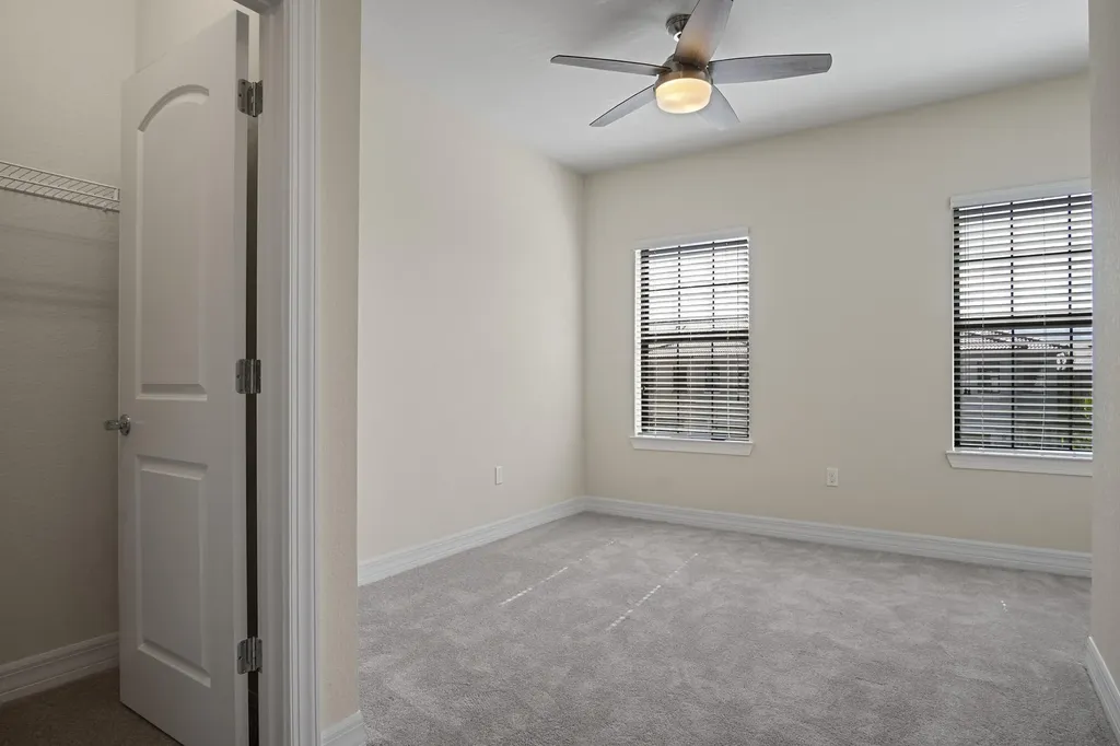 4837 Chantilly Road Lake Worth FL 33467