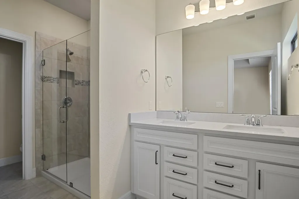 4837 Chantilly Road Lake Worth FL 33467