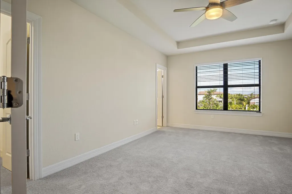 4837 Chantilly Road Lake Worth FL 33467
