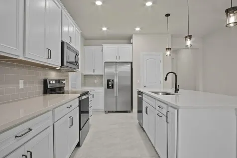 4837 Chantilly Road Lake Worth FL 33467