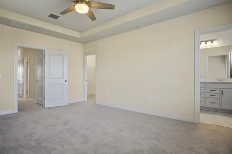4837 Chantilly Road Lake Worth FL 33467