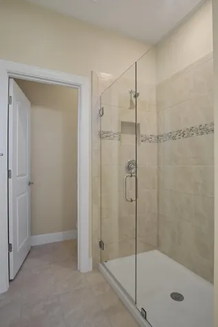 4837 Chantilly Road Lake Worth FL 33467