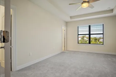 4837 Chantilly Road Lake Worth FL 33467