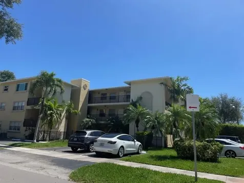 901 NE 3rd Street Fort Lauderdale FL 33301