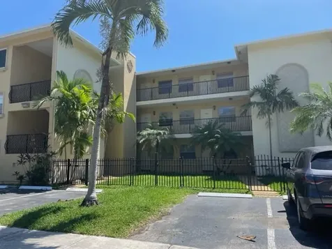 901 NE 3rd Street Fort Lauderdale FL 33301