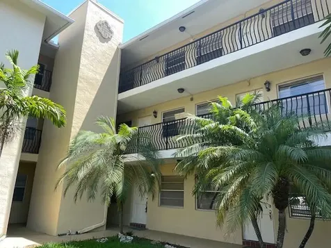 901 NE 3rd Street Fort Lauderdale FL 33301