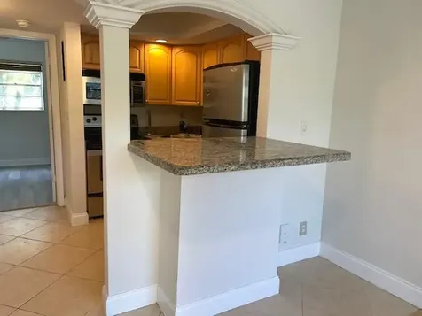 901 NE 3rd Street Fort Lauderdale FL 33301