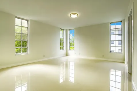 535 Oaks Drive Pompano Beach FL 33069