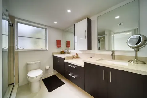 535 Oaks Drive Pompano Beach FL 33069