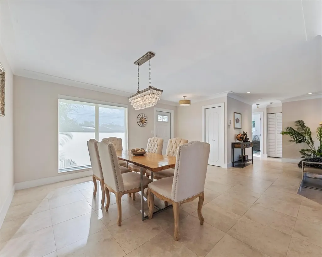 6251 NE 20th Terrace Fort Lauderdale FL 33308